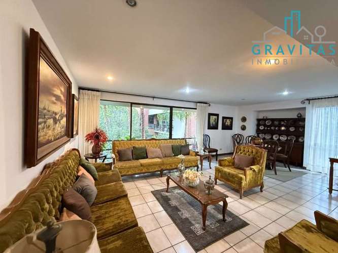 Apartamento en venta en Escazú San Rafael ID 2080 - Imagen 15
