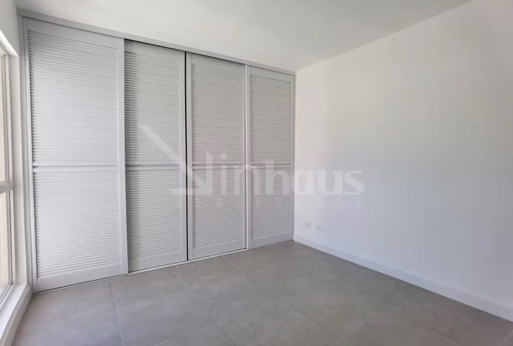 Alquiler Apartamento, Granadilla, Curridabat ID43761  - Imagen 11