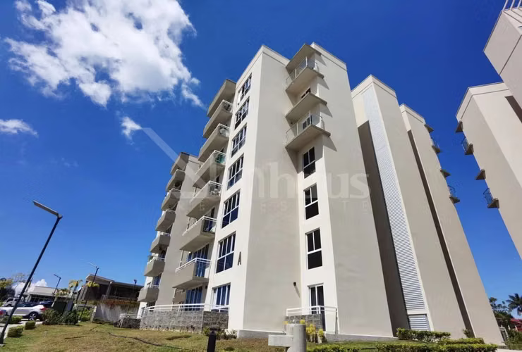 Alquiler Apartamento, Granadilla, Curridabat ID43761  - Imagen 2