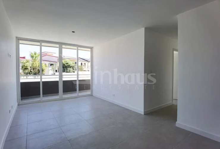Alquiler Apartamento, Granadilla, Curridabat ID43761  - Imagen 4