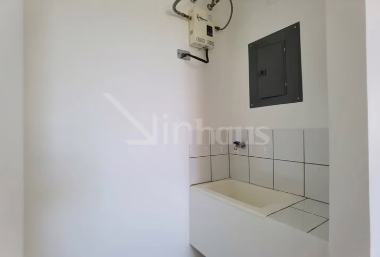 Alquiler Apartamento, Granadilla, Curridabat ID43761  - Imagen 6