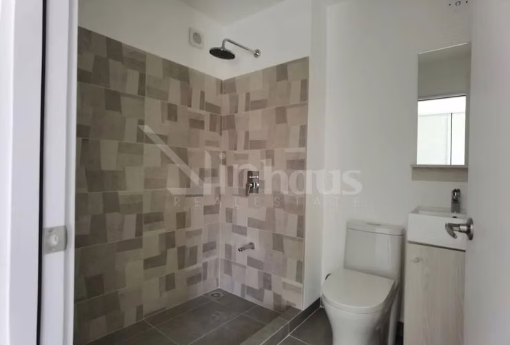Alquiler Apartamento, Granadilla, Curridabat ID43761  - Imagen 13