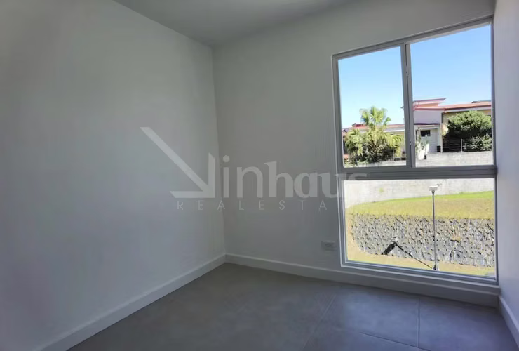 Alquiler Apartamento, Granadilla, Curridabat ID43761  - Imagen 7