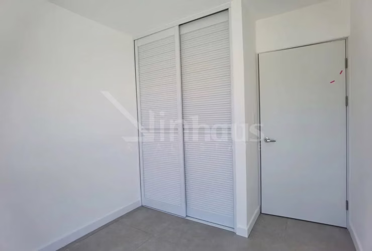 Alquiler Apartamento, Granadilla, Curridabat ID43761  - Imagen 9