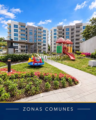 Alquiler Apartamento, Granadilla, Curridabat ID43761  - Imagen 1