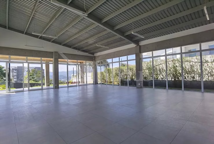 Alquiler Apartamento, Granadilla, Curridabat ID43761  - Imagen 17