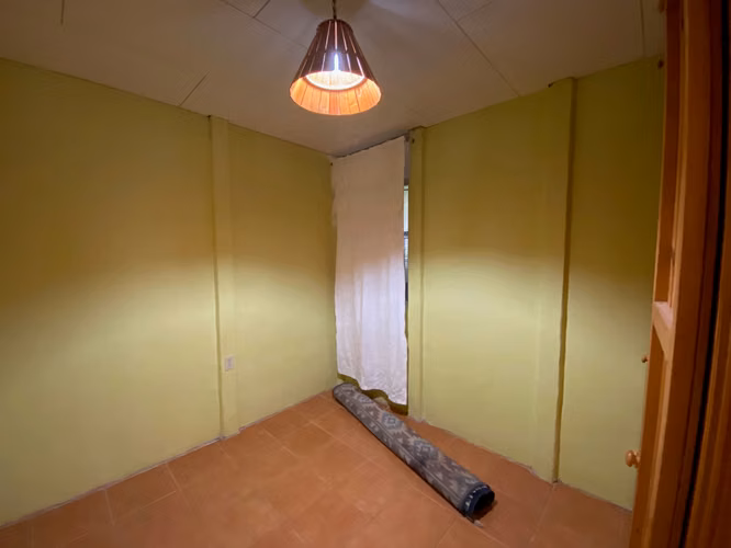 Venta de 2 Terrenos con casa, Capellades, Cartago. 6161 - Imagen 12