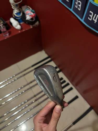 Palos de golf - Imagen 2
