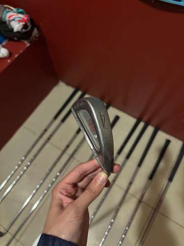 Palos de golf - Imagen 5