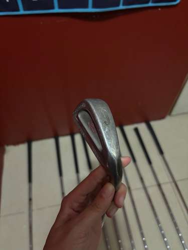 Palos de golf - Imagen 9