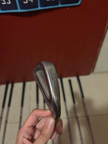 Palos de golf - Imagen 7
