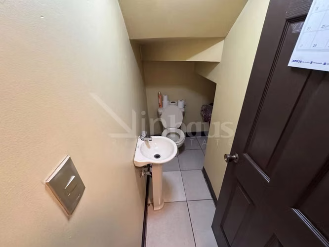Venta de Casa en Residencial ID43750  - Imagen 9
