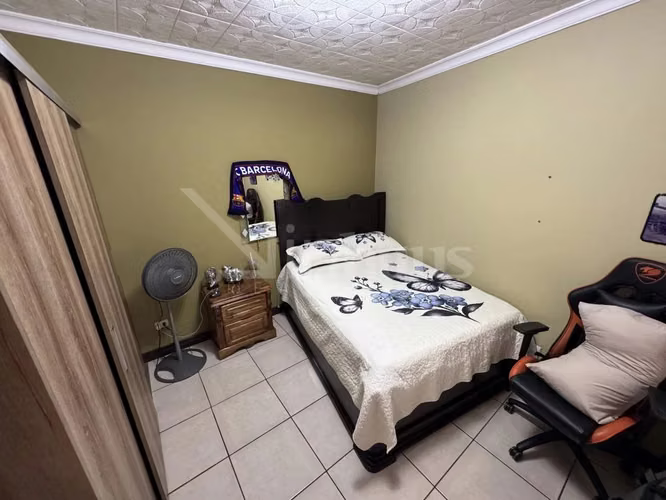 Venta de Casa en Residencial ID43750  - Imagen 7