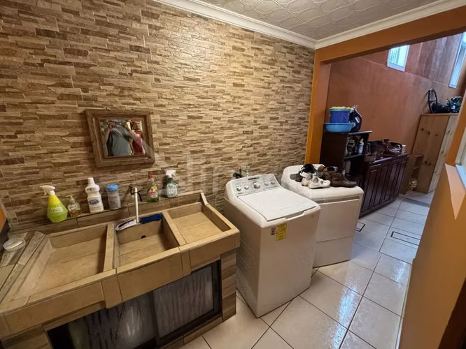 Venta de Casa en Residencial ID43750  - Imagen 15