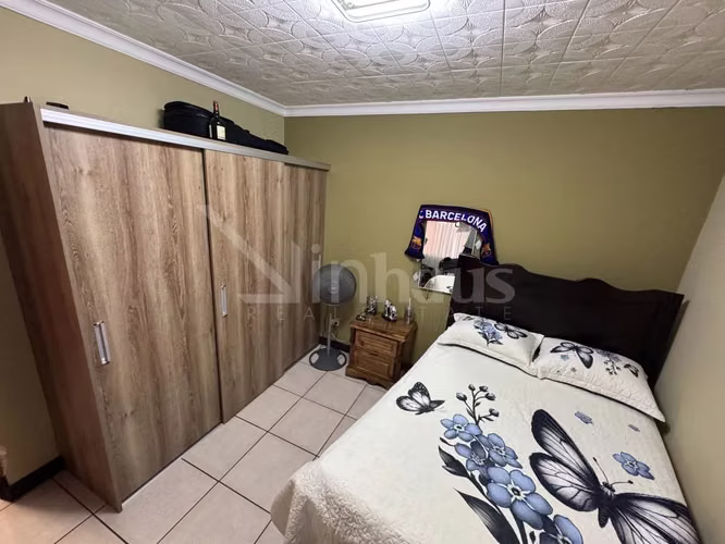 Venta de Casa en Residencial ID43750  - Imagen 6