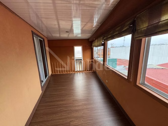 Venta de Casa en Residencial ID43750  - Imagen 4