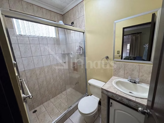 Venta de Casa en Residencial ID43750  - Imagen 5