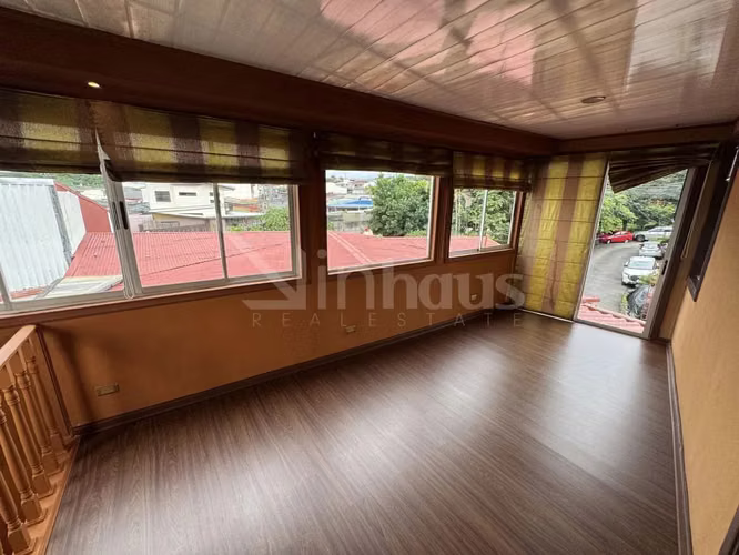 Venta de Casa en Residencial ID43750  - Imagen 3