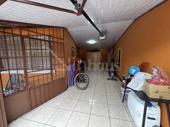 Venta de Casa en Residencial ID43750  - Imagen 2
