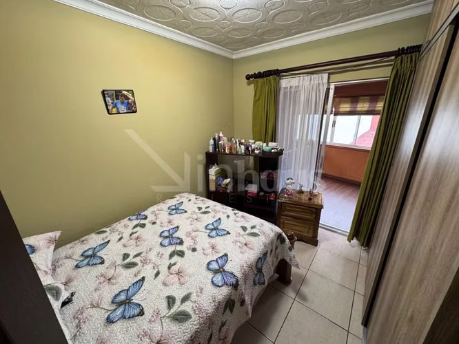 Venta de Casa en Residencial ID43750  - Imagen 17