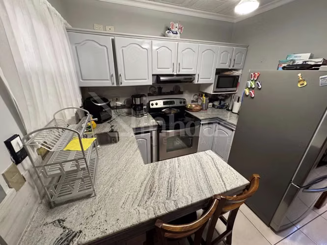 Venta de Casa en Residencial ID43750  - Imagen 14