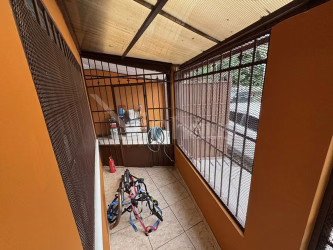 Venta de Casa en Residencial ID43750  - Imagen 11