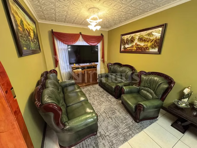 Venta de Casa en Residencial ID43750  - Imagen 13