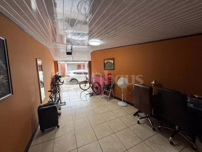 Venta de Casa en Residencial ID43750  - Imagen 16