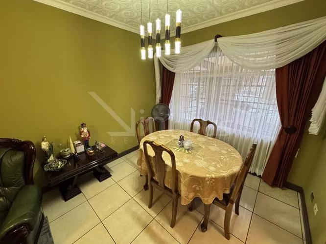 Venta de Casa en Residencial ID43750  - Imagen 12