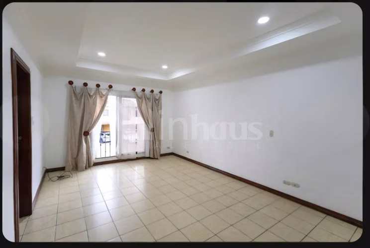 Venta de Casa en Condominio, Granadilla, Curridabat id # 43746  - Imagen 7