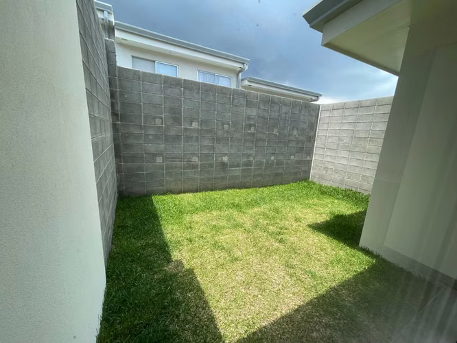 Casa en alquiler en Condominio Bougainvillea – Santo Domingo de Heredia - Imagen 8