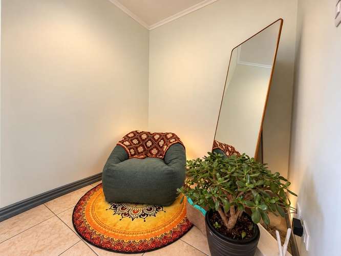 Casa Remodelada en Venta, Puebla Real, San Pablo de Heredia -15 - Imagen 11