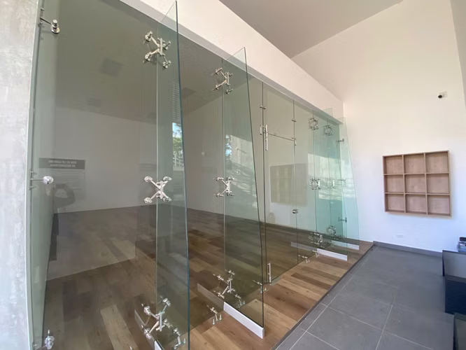 Alquiler de Apartamento, Granadilla, Curridabat. 6162