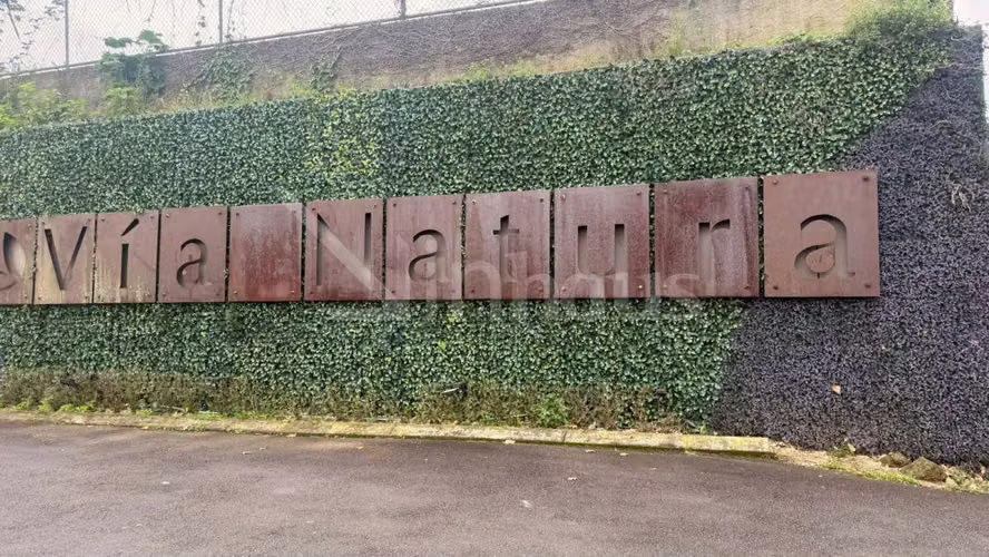 Venta de hermoso apartamento en Condominio Via Natura id # 43672 - Imagen 17
