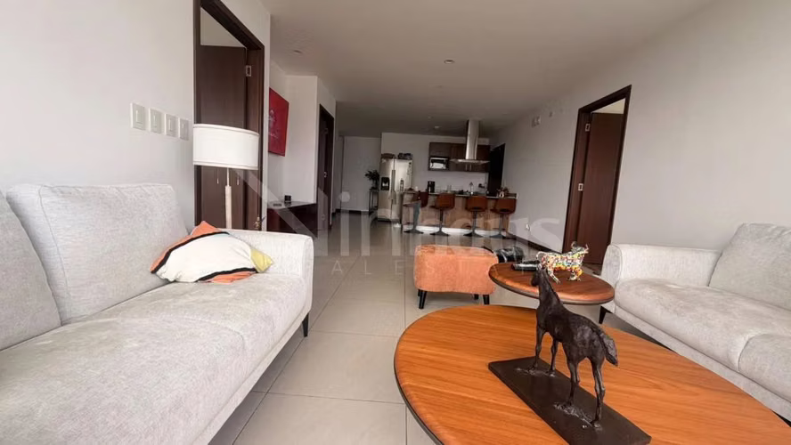 Venta de hermoso apartamento en Condominio Via Natura id # 43672 - Imagen 13