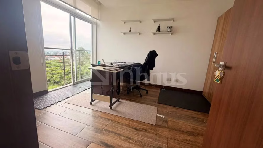 Venta de hermoso apartamento en Condominio Via Natura id # 43672 - Imagen 6