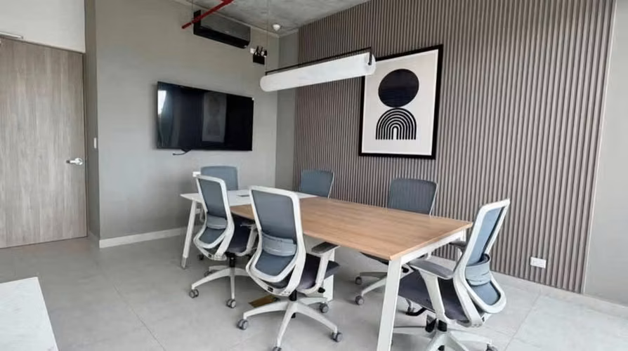 La Urucaka Point - Alquiler de Apartamento Equipado - Imagen 14