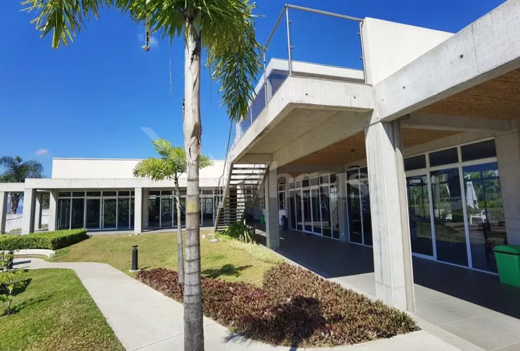 ALQUILER DE APARTAMENTO - CONDOMINIO MONTE ALTO id # 43761  - Imagen 14