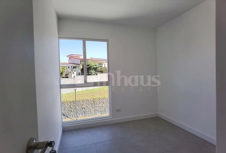 ALQUILER DE APARTAMENTO - CONDOMINIO MONTE ALTO id # 43761  - Imagen 6
