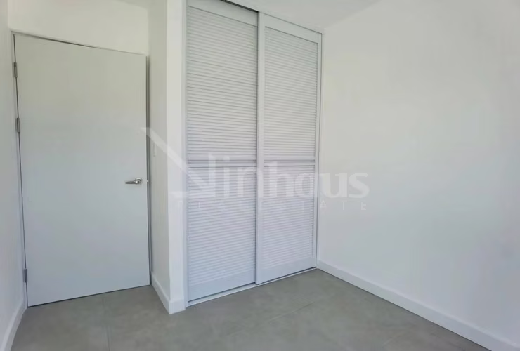 ALQUILER DE APARTAMENTO - CONDOMINIO MONTE ALTO id # 43761  - Imagen 8