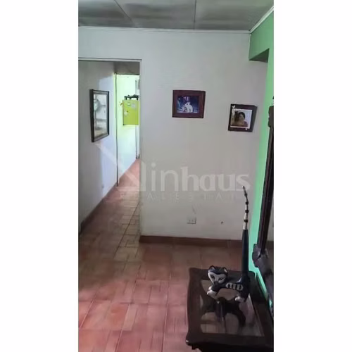 Venta de Casa en Residencial MO ID43715  - Imagen 8