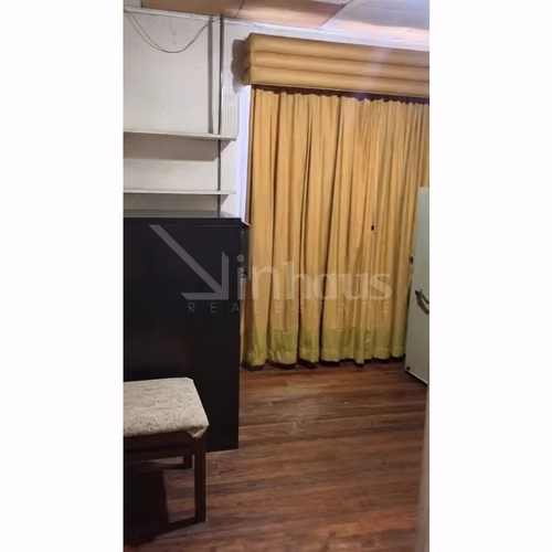 Venta de Casa en Residencial MO ID43715  - Imagen 3