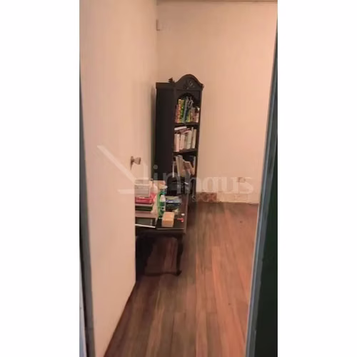 Venta de Casa en Residencial MO ID43715  - Imagen 9