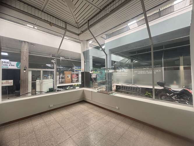 LOCAL COMERCIAL EN SANTA ANA CENTRO - Imagen 19