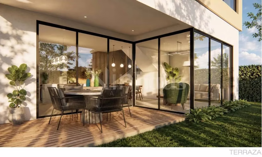 Venta Casa Nueva - Av Este id # 43708   - Imagen 12