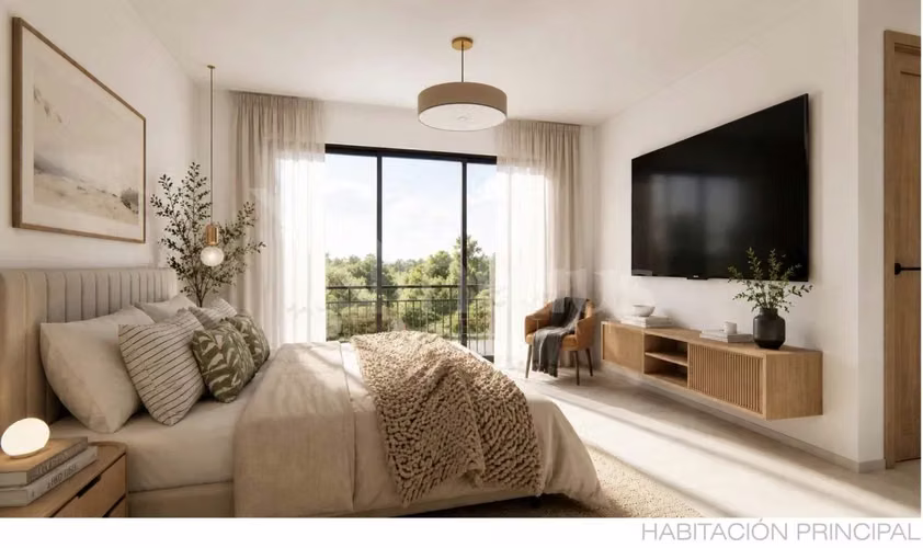Venta Casa Nueva - Av Este id # 43708   - Imagen 7