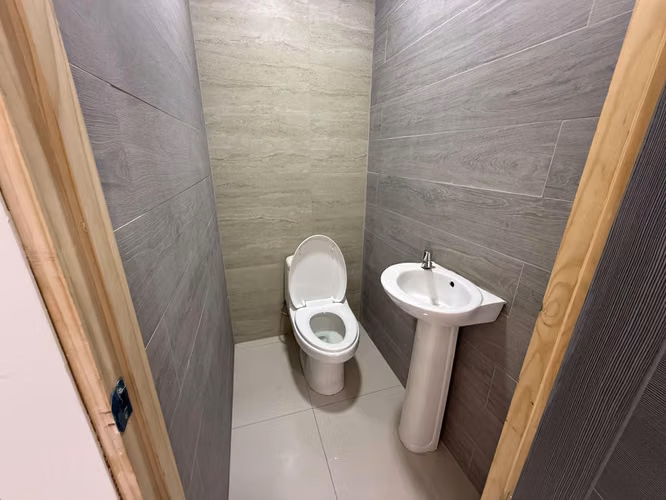 Local Comercial de 235 m² en Calle Principal de Guadalupe, San José (JMA)