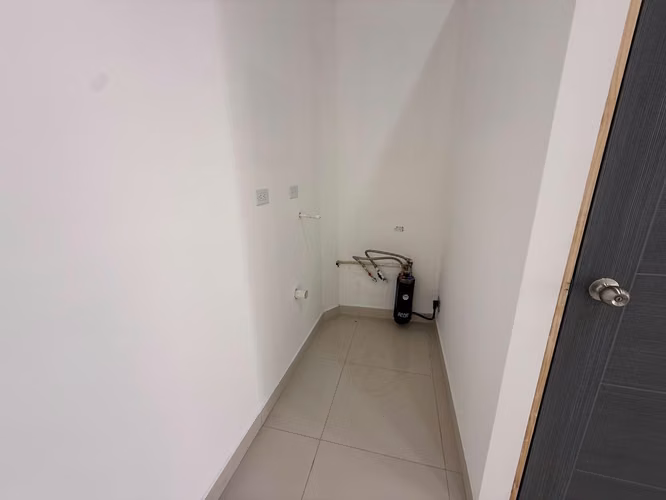 Local Comercial de 235 m² en Calle Principal de Guadalupe, San José (JMA)