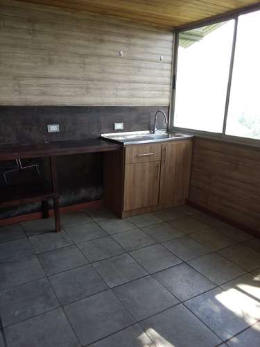 Apartamento Nuevo  - Imagen 4