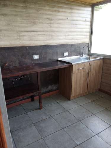 Apartamento Nuevo  - Imagen 6
